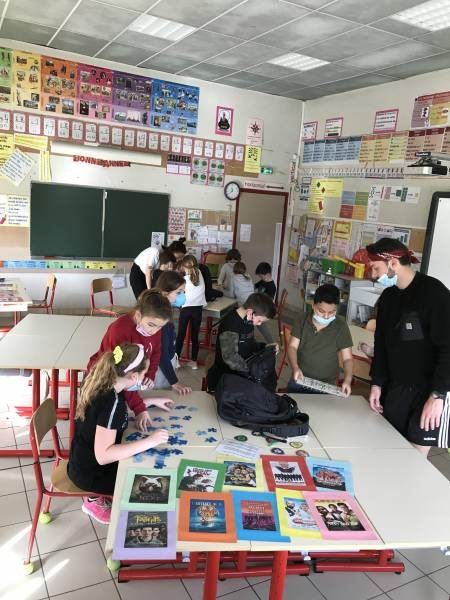 Escape&#x20;games&#x20;mobiles&#x20;pour&#x20;amuser&#x20;les&#x20;enfants&#x20;de&#x20;6&#x20;&#x00E0;&#x20;9&#x20;ans&#x20;dans&#x20;centre&#x20;de&#x20;loisirs&#x20;&#x00E0;&#x20;la&#x20;Roquebrussanne&#x20;83136