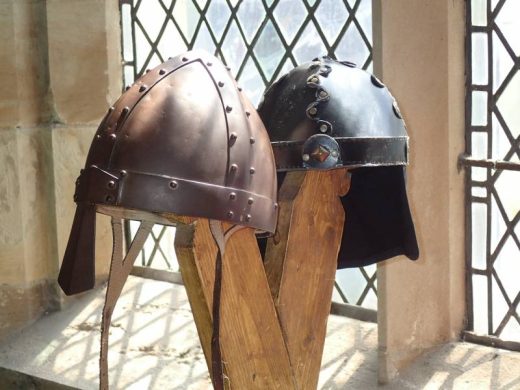 Escape&#x20;game&#x20;les&#x20;Vikings&#x20;une&#x20;activit&#x00E9;&#x20;originale&#x20;pour&#x20;se&#x20;divertir&#x20;en&#x20;famille&#x20;&#x00E0;&#x20;Toulon