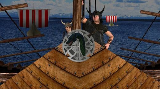 Organiser&#x20;un&#x20;anniversaire&#x20;viking&#x20;en&#x20;salle&#x20;d&amp;&#x23;8217&#x3B;escape&#x20;game&#x20;&#x00E0;&#x20;Toulon&#x20;pr&#x00E8;s&#x20;de&#x20;La&#x20;Garde