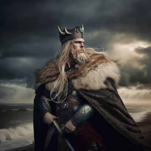 Les&#x20;vikings&#x20;&#x3A;&#x20;jeu&#x20;escape&#x20;game&#x20;en&#x20;salle