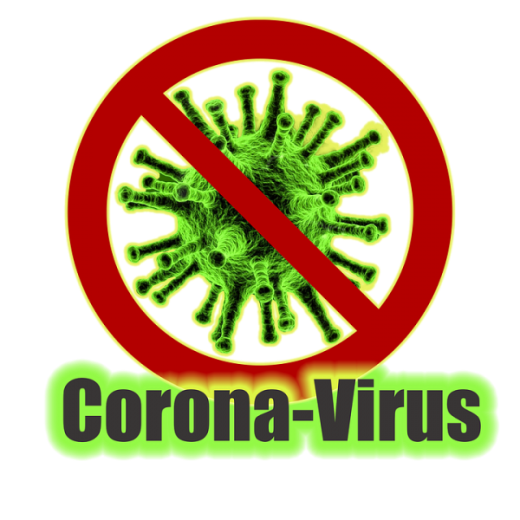 faire&#x20;une&#x20;sortie&#x20;en&#x20;famille&#x20;pendant&#x20;la&#x20;quarantaine&#x20;du&#x20;Corona&#x20;virus&#x20;COVID-19&#x20;sur&#x20;toulon