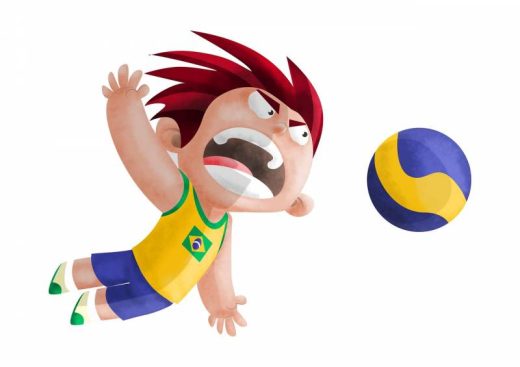 Activit&#x00E9;&#x20;de&#x20;groupe&#x20;&#x3A;&#x20;organisation&#x20;de&#x20;jeux&#x20;sportifs&#x20;d&#x2019;&#x00E9;quipe&#x20;en&#x20;semaine&#x20;dans&#x20;le&#x20;Var