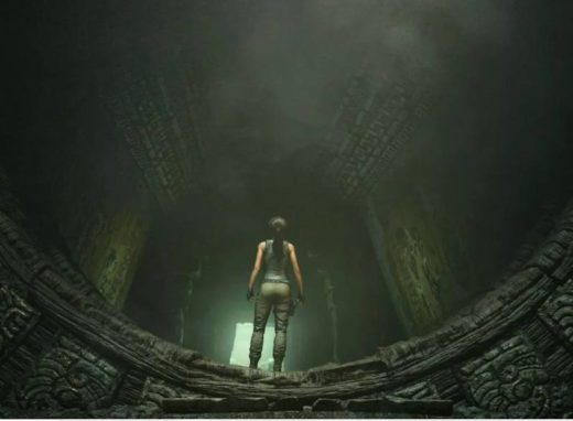 Location&#x20;d&amp;&#x23;8217&#x3B;un&#x20;jeu&#x20;d&amp;&#x23;8217&#x3B;escape&#x20;game&#x20;pour&#x20;ados&#x20;livr&#x00E9;&#x20;&#x00E0;&#x20;Six-Fours