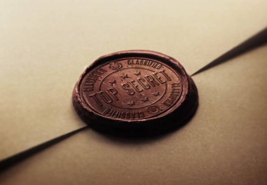 Centre&#x20;d&amp;&#x23;8217&#x3B;escape&#x20;games&#x20;pour&#x20;enfants&#x20;et&#x20;adultes&#x20;&#x00E0;&#x20;Toulon&#x20;dans&#x20;le&#x20;Var