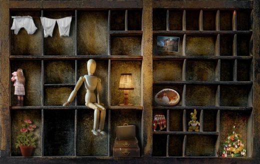 Salle&#x20;d&amp;&#x23;8217&#x3B;escape&#x20;game&#x20;immersive&#x20;pour&#x20;s&amp;&#x23;8217&#x3B;amuser&#x20;pr&#x00E8;s&#x20;de&#x20;La&#x20;Valette-du-Var