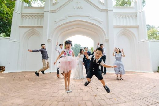 Prix&#x20;animation&#x20;escape&#x20;game&#x20;&#x00E0;&#x20;domicile&#x20;pour&#x20;lendemain&#x20;de&#x20;mariage&#x20;&#x00E0;&#x20;Bandol