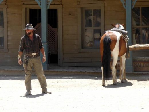 Le&#x20;western&#x20;&#x3A;&#x20;jeu&#x20;escape&#x20;game&#x20;en&#x20;salle