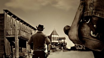Escape Game Toulon : en salle ou chez vous dans le Var