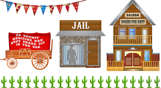 Accompagner&#x20;un&#x20;groupe&#x20;d&amp;&#x23;8217&#x3B;enfants&#x20;de&#x20;de&#x20;8&#x20;&#x00E0;&#x20;13&#x20;ans&#x20;faire&#x20;un&#x20;escape&#x20;game&#x20;&#x00E0;&#x20;Toulon