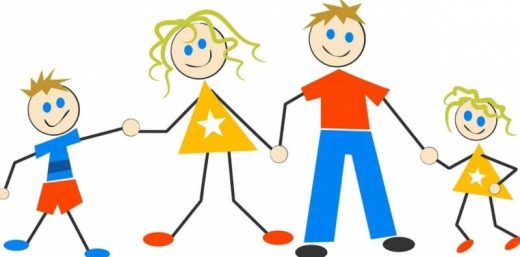 Emmener&#x20;un&#x20;groupe&#x20;d&amp;&#x23;8217&#x3B;enfants&#x20;le&#x20;samedi&#x20;dans&#x20;une&#x20;salle&#x20;de&#x20;jeux&#x20;sportifs&#x20;s&#x00E9;curis&#x00E9;e&#x20;pas&#x20;loin&#x20;de&#x20;La&#x20;valette&#x20;du&#x20;Var