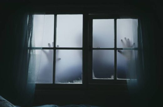 Escape&#x20;game&#x20;&#x00E0;&#x20;sensations&#x20;fortes&#x20;immersion&#x20;dans&#x20;un&#x20;asile&#x20;proche&#x20;de&#x20;La&#x20;Seyne-sur-Mer