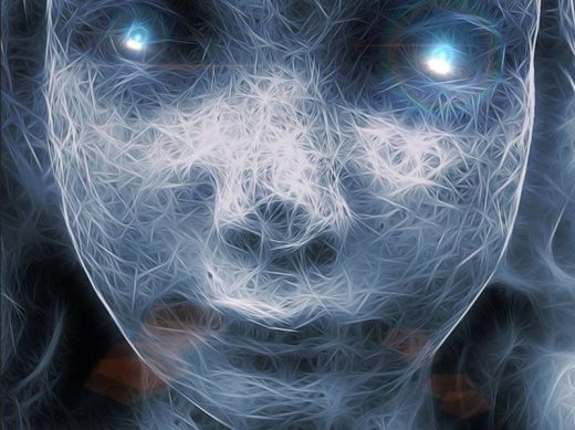 Immersion&#x20;en&#x20;salle&#x20;d&amp;&#x23;8217&#x3B;escape&#x20;game&#x20;pour&#x20;renforcer&#x20;l&amp;&#x23;8217&#x3B;esprit&#x20;d&amp;&#x23;8217&#x3B;&#x00E9;quipe&#x20;de&#x20;ses&#x20;salari&#x00E9;s&#x20;&#x00E0;&#x20;Toulon