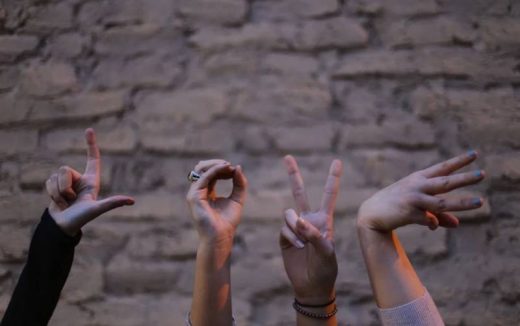 Jeux&#x20;d&amp;&#x23;8217&#x3B;escape&#x20;game&#x20;transportables&#x20;pour&#x20;animer&#x20;un&#x20;foyer&#x20;d&amp;&#x23;8217&#x3B;adolescents&#x20;pendant&#x20;les&#x20;vacances&#x20;&#x00E0;&#x20;La&#x20;Valette&#x20;du&#x20;Var