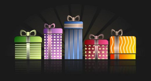 Tarif&#x20;et&#x20;formules&#x20;anniversaire